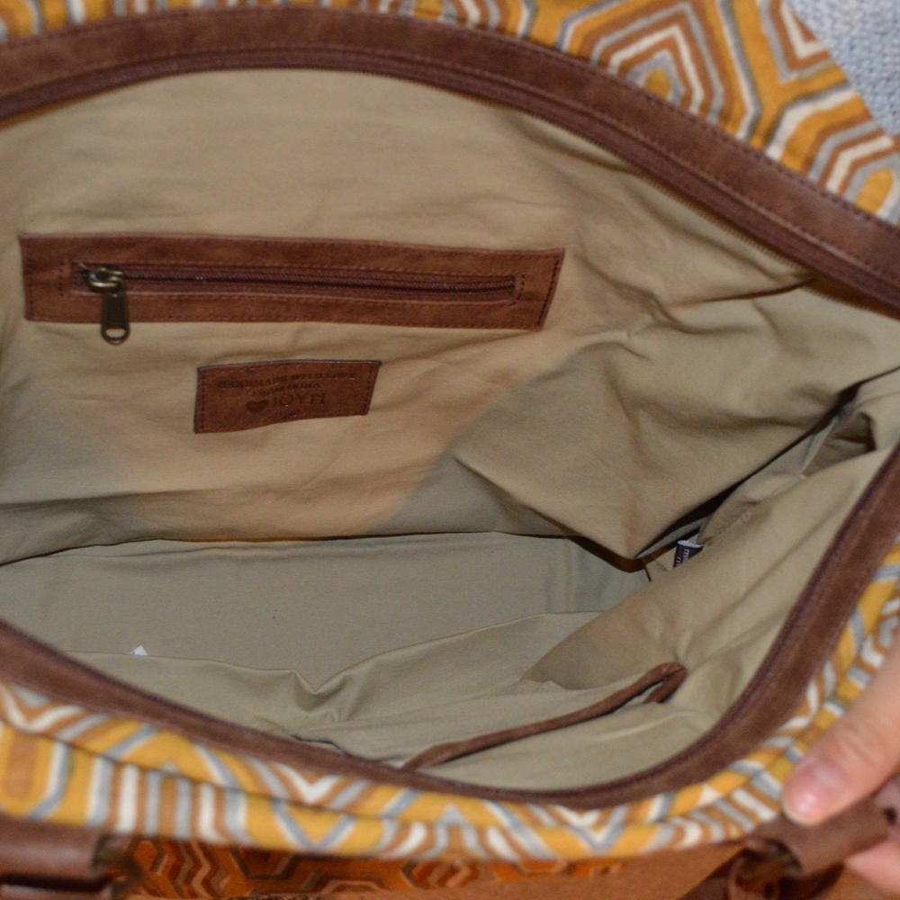 Weekender (NEW) - Picture 5 of 6